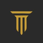 admin