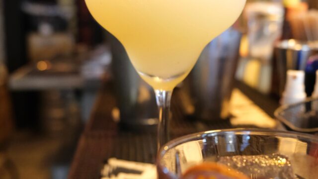 IMG-20250919-WA0016