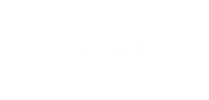 1-300x144