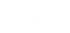 2-300x144