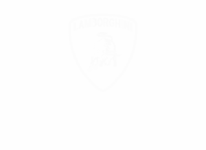 Lamborghini-2-e1741179137216-300x219