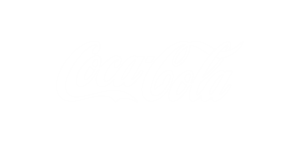 coca-cola-300x144