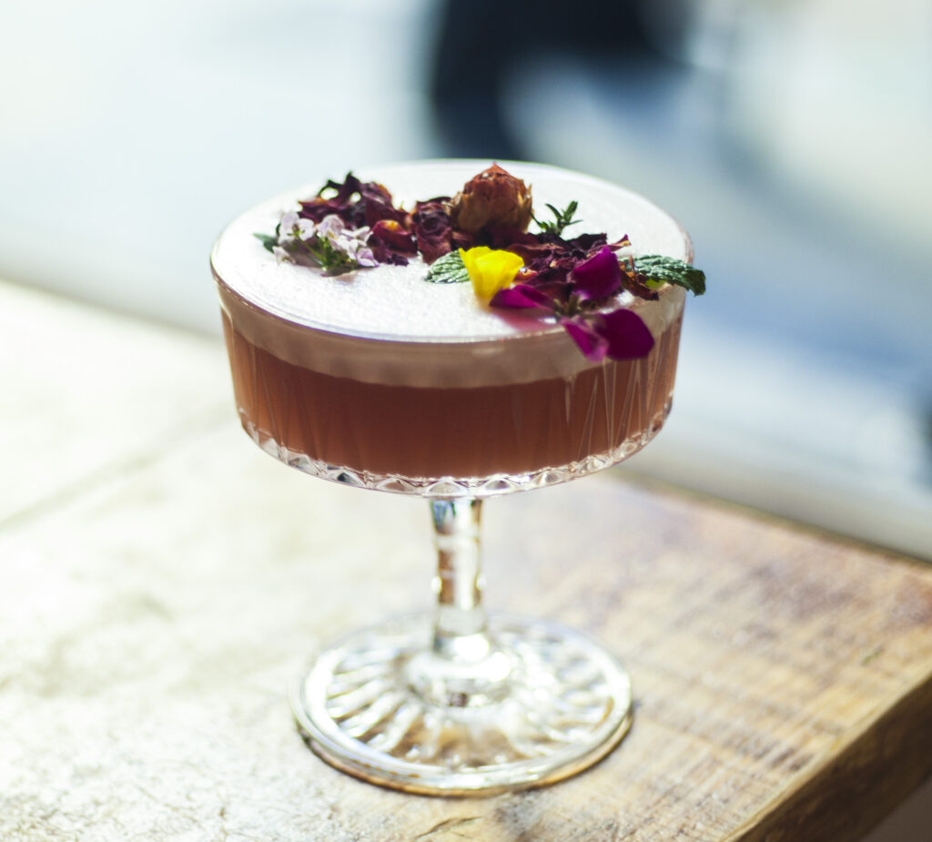 coctel1.ventana