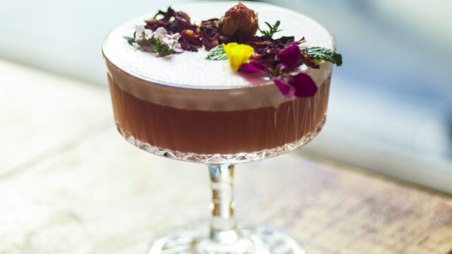 coctel1.ventana