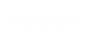 rekker-300x144