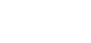 samy-300x144