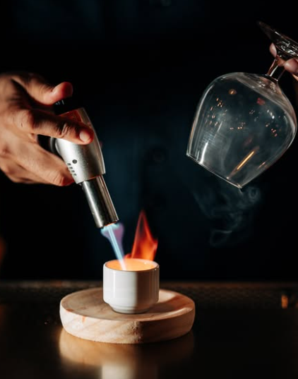 Captura-de-pantalla-2025-12-01-204302