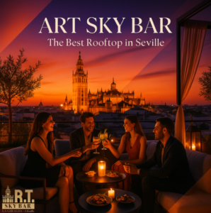La Terraza del EME