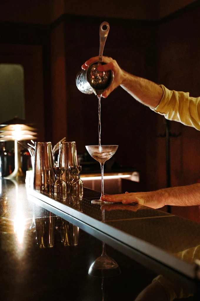 7-1