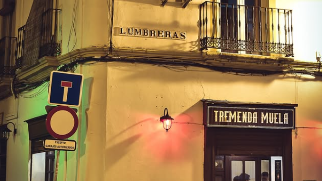 Captura-de-pantalla-2026-05-06-154855