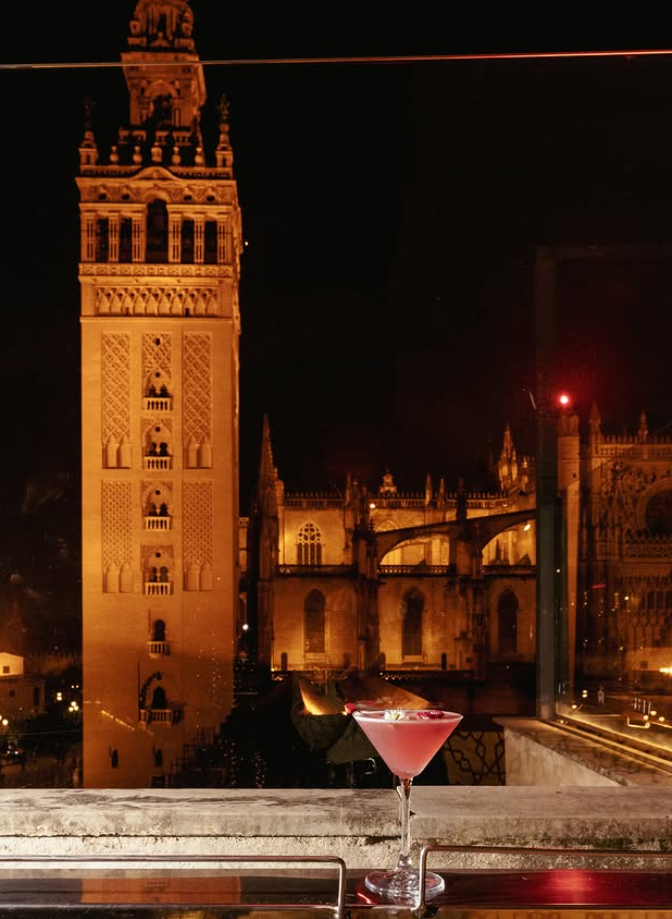 Captura-de-pantalla-2026-05-06-161808