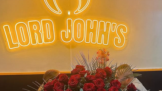 Captura-de-pantalla-2026-05-07-132924