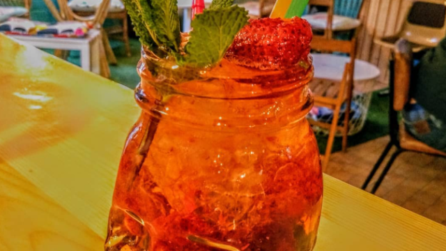 Captura-de-pantalla-2026-05-11-193402