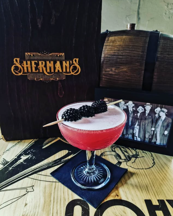 Captura-de-pantalla-2026-05-11-201109