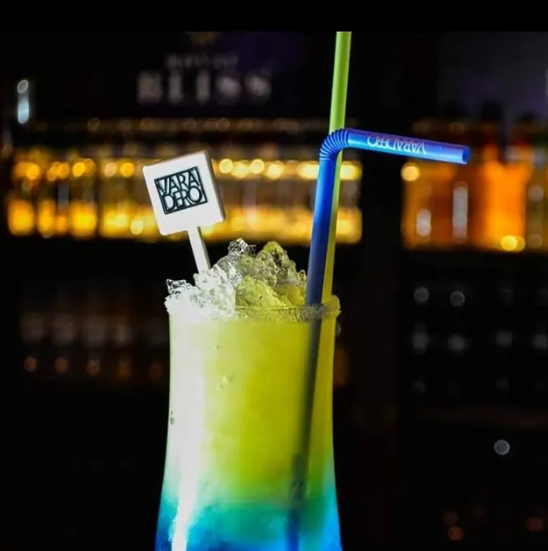 VARADERO COCKTAIL BAR