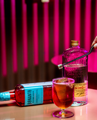 Captura-de-pantalla-2026-05-12-172727