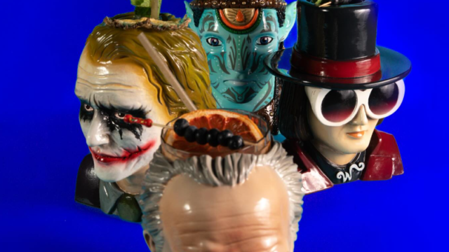 Captura-de-pantalla-2026-05-14-161408
