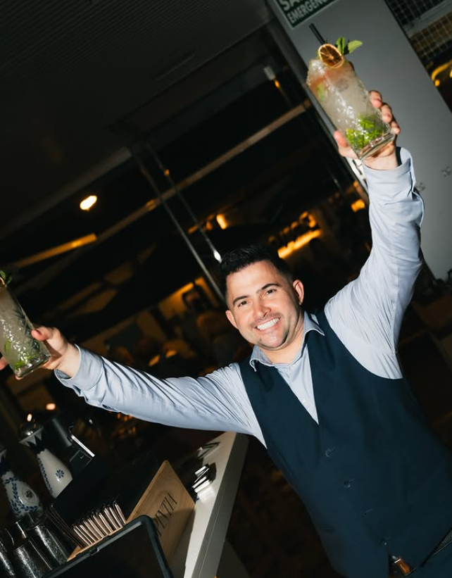 Enoteca Club