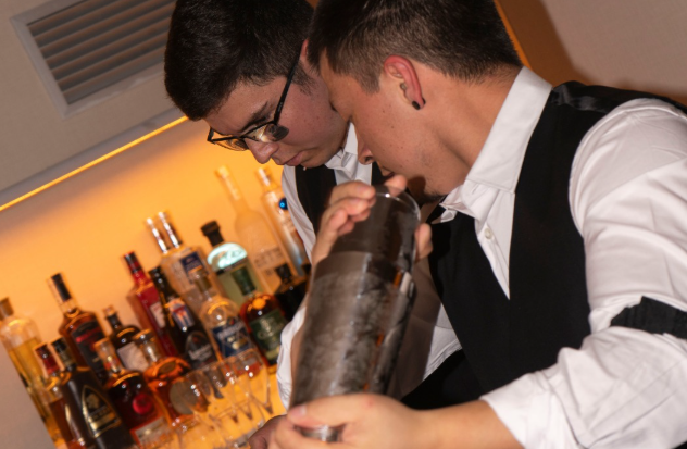 La coctelería de Castilla y León: tradición, producto y creatividad líquida