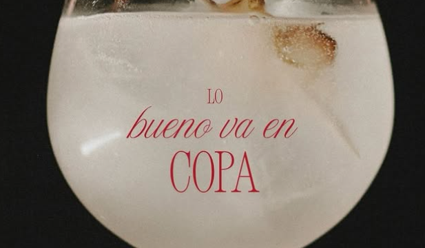 Captura-de-pantalla-2026-05-25-123444