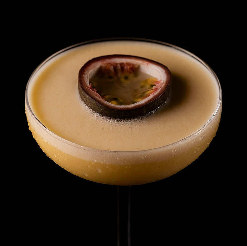 PINA BAR IBIZA