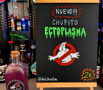 Captura-de-pantalla-2026-05-27-181738