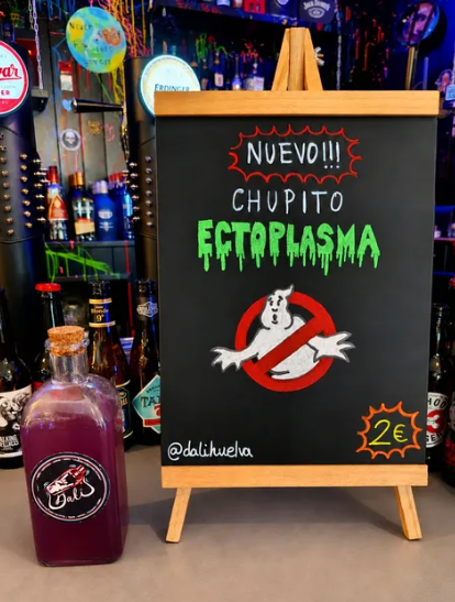 Captura-de-pantalla-2026-05-27-181738