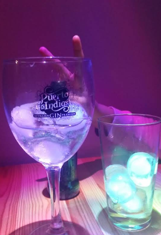Pub Brokers Huelva