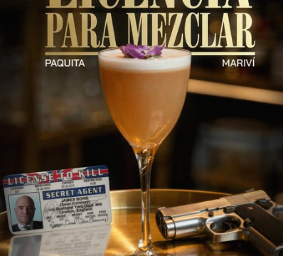 Captura-de-pantalla-2026-05-28-213057