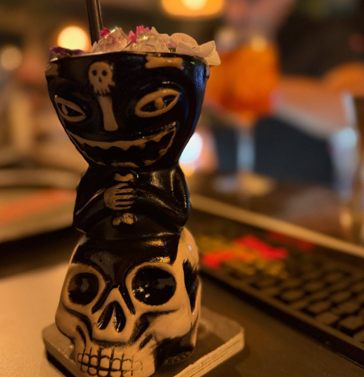 Captura-de-pantalla-2026-06-02-132348