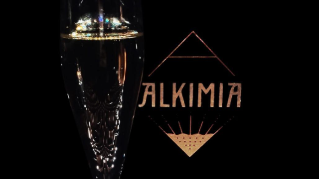 Captura-de-pantalla-2026-06-02-150500
