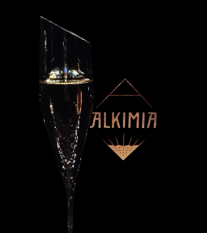 Captura-de-pantalla-2026-06-02-150500