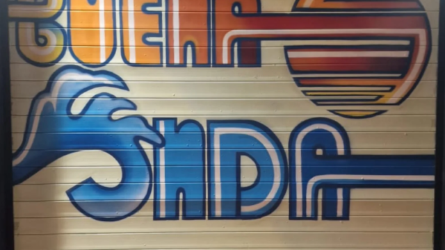Captura-de-pantalla-2026-06-03-182108