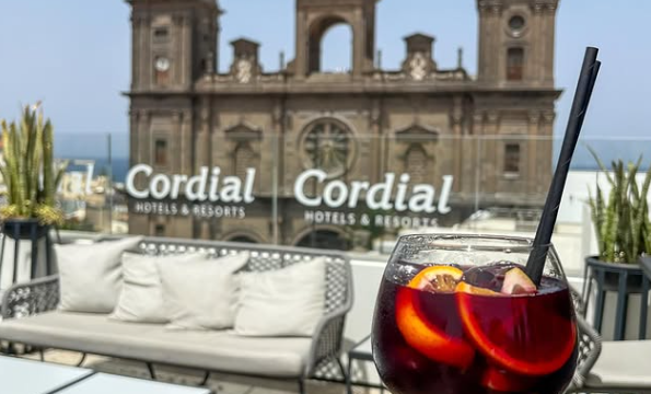 Captura-de-pantalla-2026-06-03-190309