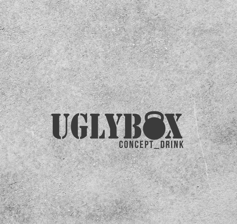 UglyBox Formentera
